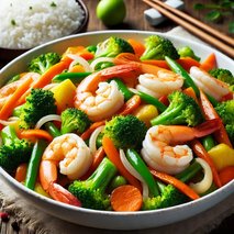 Sho Spicy Order Online Sandy Springs, GA 30342 Chinese Food