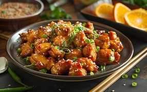 Sho Spicy Order Online Sandy Springs, GA 30342 Chinese Food
